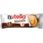 Ferrero Biscuits Nutella 41,4 g