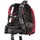 Hollis HD-200 Bc Wing Gr. M
