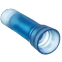 Pfannenberg BR50-LS bulb replacem. tool Lampenzieher