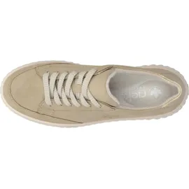 Rieker Sneaker Low Beige Damen 41