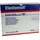 BSN Medical Fixierbinde 4 x 4 cm 20 St.