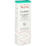 Repairing Protective Cream 40 ml