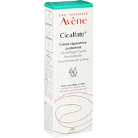 Avène Cicalfate+ Repairing Protective Cream 40 ml