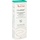 Avène Cicalfate+ Repairing Protective Cream 40 ml