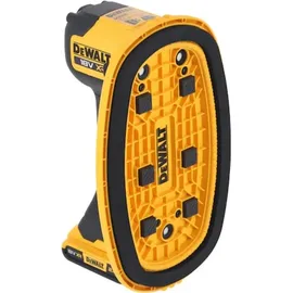 DeWalt Saugheber Leder 23 kg mehrfarbig ohne Akku