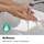 Hansgrohe Vivenis Einhandmischer Brushed Black