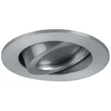 Brumberg Einbaulautsprecher 43003250 grau