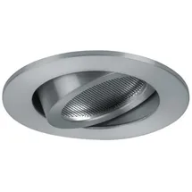 Brumberg Einbaulautsprecher 43003250 grau