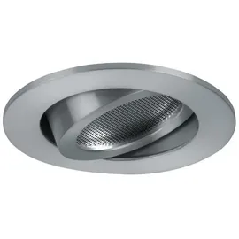 Brumberg Einbaulautsprecher 43003250 grau