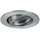 Brumberg Einbaulautsprecher 43003250 grau