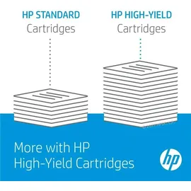 HP 124A magenta
