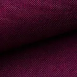 TAPHICEROS Leinenstoff, Violet 1000cm x 148cm, Dekostoff Polsterstoff Meterware Leinen Leinwandstoff Stoff Strukturstoff für Möbelstoff Vorhangstoff Sofa Stuhl DIY Kissen Tischdecken