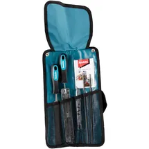 Makita Schärfset für Sägekette D-72154