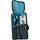 Makita Schärfset für Sägekette D-72154