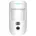 Ajax Ajax Bewegungsmelder HDR Weiss 12 m