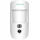 Ajax Ajax, Bewegungsmelder, MotionCam HDR Weiss (12 m)