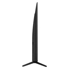 TCL 55T69C 55" QLED 4K UHD Smart TV