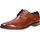 Bugatti City Nicolo Herren Braun 47