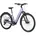 Bikes 400 cm