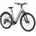 Scott Passage 20 Wave 29 Zoll RH 400 cm lila purple