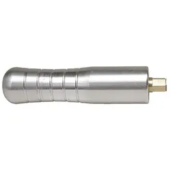 Holmenkol Adapter Griff neutral