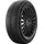 Michelin CrossClimate 3 265/60 R18 110H