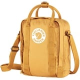 Tree-Kanken Sling 2,5 l maple yellow