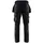 Blåkläder Blakläder Handwerker Bundhose 4-Wege Stretch