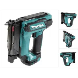 Makita PT354DZ Akku-Pintacker 10,8 V