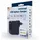 Gembird Genbird Universal-laptop-ladegerät 60w Schwarz
