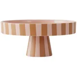 OYOY 1101048 Dekoratives Tablett