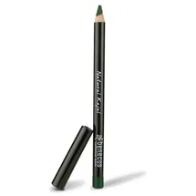 benecos Natural Kajal green