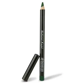 benecos Natural Kajal green