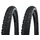 Schwalbe Smart Sam 29 x 2,60 Zoll Drahtreifen