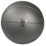 Togu TOGU® Medizinball ACTISAN®, 0,8 kg - Silber