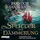 Random House Audio Der Splitter der Dämmerung