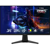MSI MAG 272URDF E16 27"