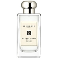 Jo Malone London Nectarine Blossom & Honey Eau de Cologne 100 ml