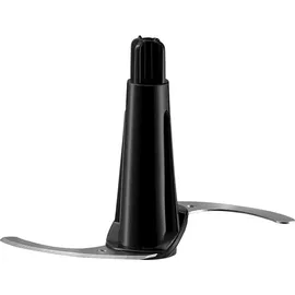 WMF Kult X Stabmixer-Set