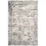 OBSESSION Teppich My Opal taupe B/L: ca. 160x230 cm, &