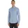 Tommy Tommy Jeans Slim Shirt Dm0dm09594