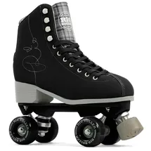 Rio Roller Signature Rollschuhe - Black - EU 40 1/2
