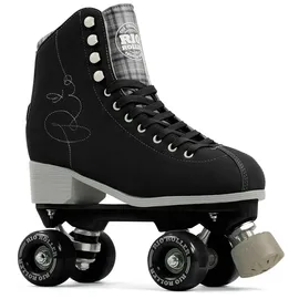 Rio Roller Signature Rollschuhe - Black - EU 40 1/2