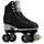 Rio Roller Signature Rollschuhe - Black - EU 40 1/2