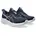 Gel-Pulse Blau Lila 38