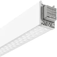 RZB LED-Komplettmodul 2291mm 9523AS.852.776.002