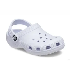 Crocs Classic Clog Dreamscape 37-38