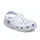 Crocs Classic Clog Dreamscape 37-38