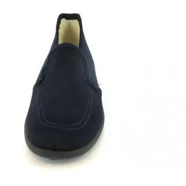 ROHDE Ballerup Blau 41