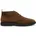 U Spherica Herren Browncotto 44
